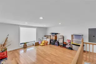 3692 Ocean Ave, Seaford, NY 11783 - Photo 32