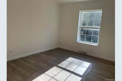 366 Park Hill Road, Mountain Dale, NY 12763 - Photo 12