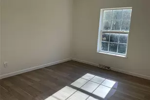 366 Park Hill Rd, Mountain Dale, NY 12763 - Photo 12