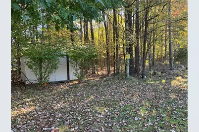 366 Park Hill Road, Mountain Dale, NY 12763 - Photo 28