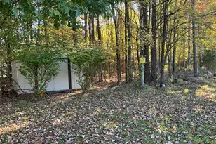 366 Park Hill Rd, Mountain Dale, NY 12763 - Photo 28