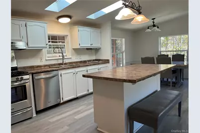 366 Park Hill Road, Mountain Dale, NY 12763 - Photo 4