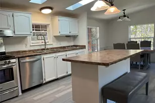 366 Park Hill Rd, Mountain Dale, NY 12763 - Photo 4