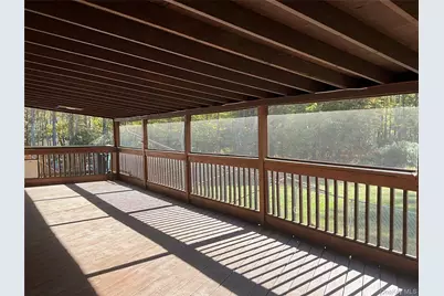 366 Park Hill Road, Mountain Dale, NY 12763 - Photo 22