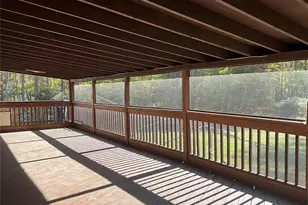 366 Park Hill Rd, Mountain Dale, NY 12763 - Photo 22