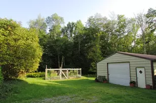 366 Park Hill Rd, Mountain Dale, NY 12763 - Photo 24