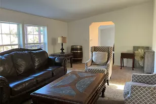 366 Park Hill Rd, Mountain Dale, NY 12763 - Photo 8