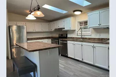 366 Park Hill Road, Mountain Dale, NY 12763 - Photo 2