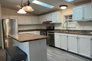 366 Park Hill Rd, Mountain Dale, NY 12763 - Photo 2