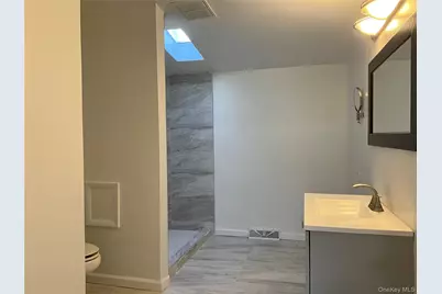 366 Park Hill Road, Mountain Dale, NY 12763 - Photo 18