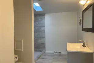 366 Park Hill Rd, Mountain Dale, NY 12763 - Photo 18