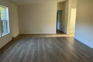 366 Park Hill Rd, Mountain Dale, NY 12763 - Photo 10