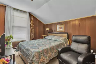 266 Biltmore Ave, Elmont, NY 11003 - Photo 8