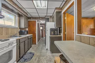 266 Biltmore Ave, Elmont, NY 11003 - Photo 4