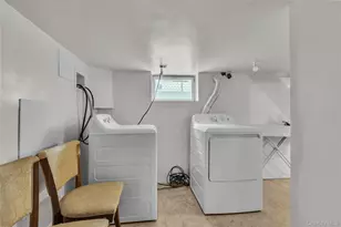 266 Biltmore Ave, Elmont, NY 11003 - Photo 14