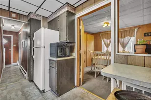 266 Biltmore Ave, Elmont, NY 11003 - Photo 6