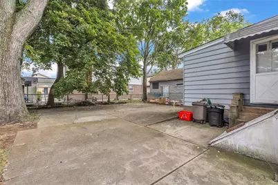 266 Biltmore Avenue, Elmont, NY 11003 - Photo 16