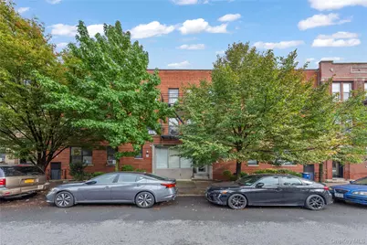 31-23 47th Street, Astoria, NY 11103 - Photo 2