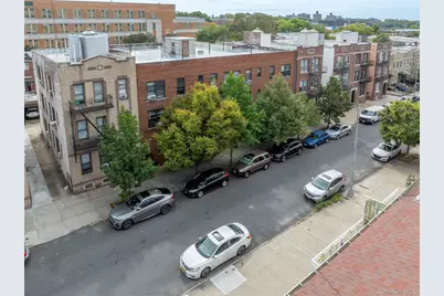 31-23 47th Street, Astoria, NY 11103 - Photo 28