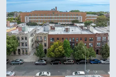 31-23 47th Street, Astoria, NY 11103 - Photo 24