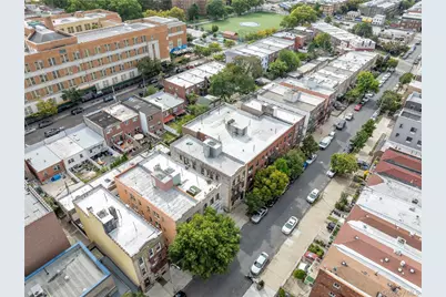 31-23 47th Street, Astoria, NY 11103 - Photo 18