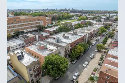 31-23 47th Street, Astoria, NY 11103 - Photo 20