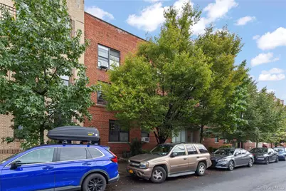 31-23 47th Street, Astoria, NY 11103 - Photo 4