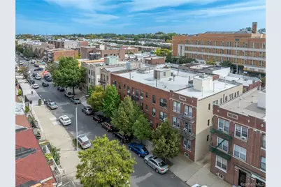 31-23 47th Street, Astoria, NY 11103 - Photo 10