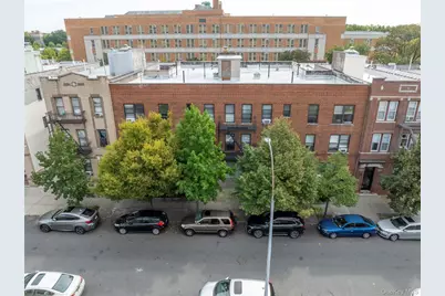 31-23 47th Street, Astoria, NY 11103 - Photo 26