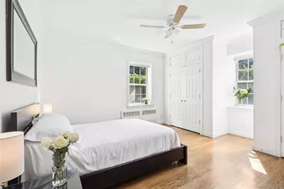 6 Brooklands #GD, Bronxville, NY 10708 - Photo 6