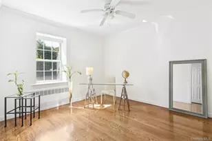 6 Brooklands, Bronxville, NY 10708 - Photo 8