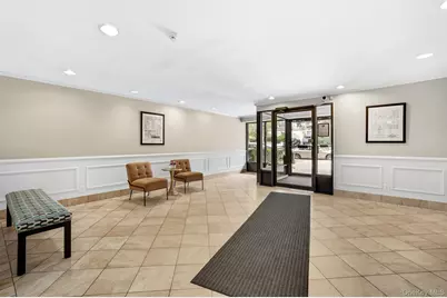 679 Warburton Avenue #8P, Yonkers, NY 10701 - Photo 4