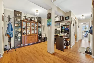 679 Warburton Ave, Yonkers, NY 10701 - Photo 12