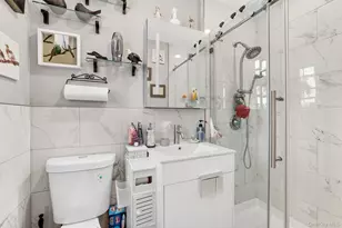 679 Warburton Ave, Yonkers, NY 10701 - Photo 22