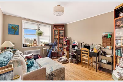 679 Warburton Avenue #8P, Yonkers, NY 10701 - Photo 24