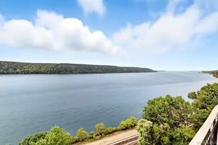 679 Warburton Ave, Yonkers, NY 10701 - Photo 20