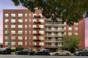 679 Warburton Ave, Yonkers, NY 10701 - Photo 2