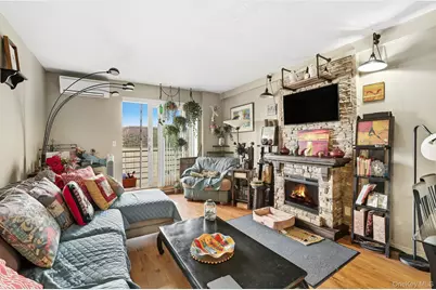 679 Warburton Avenue #8P, Yonkers, NY 10701 - Photo 16