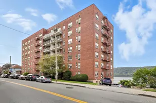 679 Warburton Ave, Yonkers, NY 10701 - Photo 32