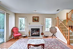 315 Erik Dr, Setauket, NY 11733 - Photo 12