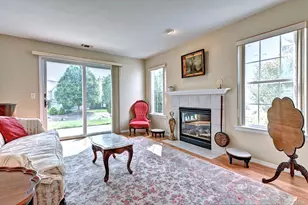 315 Erik Dr, Setauket, NY 11733 - Photo 10