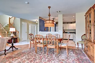 315 Erik Dr, Setauket, NY 11733 - Photo 16