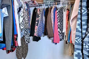 315 Erik Dr, Setauket, NY 11733 - Photo 28