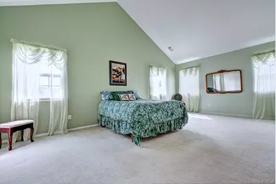 315 Erik Drive, Setauket, NY 11733 - Photo 26