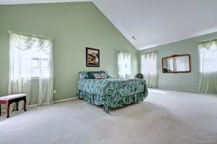 315 Erik Dr, Setauket, NY 11733 - Photo 26