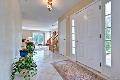 315 Erik Drive, Setauket, NY 11733 - Photo 6