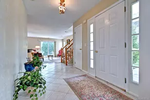 315 Erik Dr, Setauket, NY 11733 - Photo 6