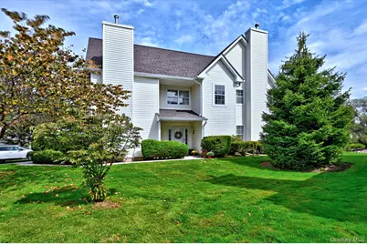 315 Erik Drive, Setauket, NY 11733 - Photo 2