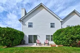 315 Erik Dr, Setauket, NY 11733 - Photo 38