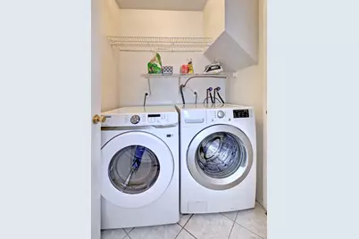 315 Erik Drive, Setauket, NY 11733 - Photo 22